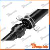 Arbre de transmission arrière pour DODGE | NWN-CH-062, 976983